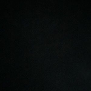 Meet your Posher, Cade